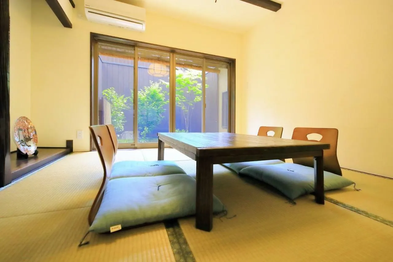 Kyoto - House / Vacation Stay 39193