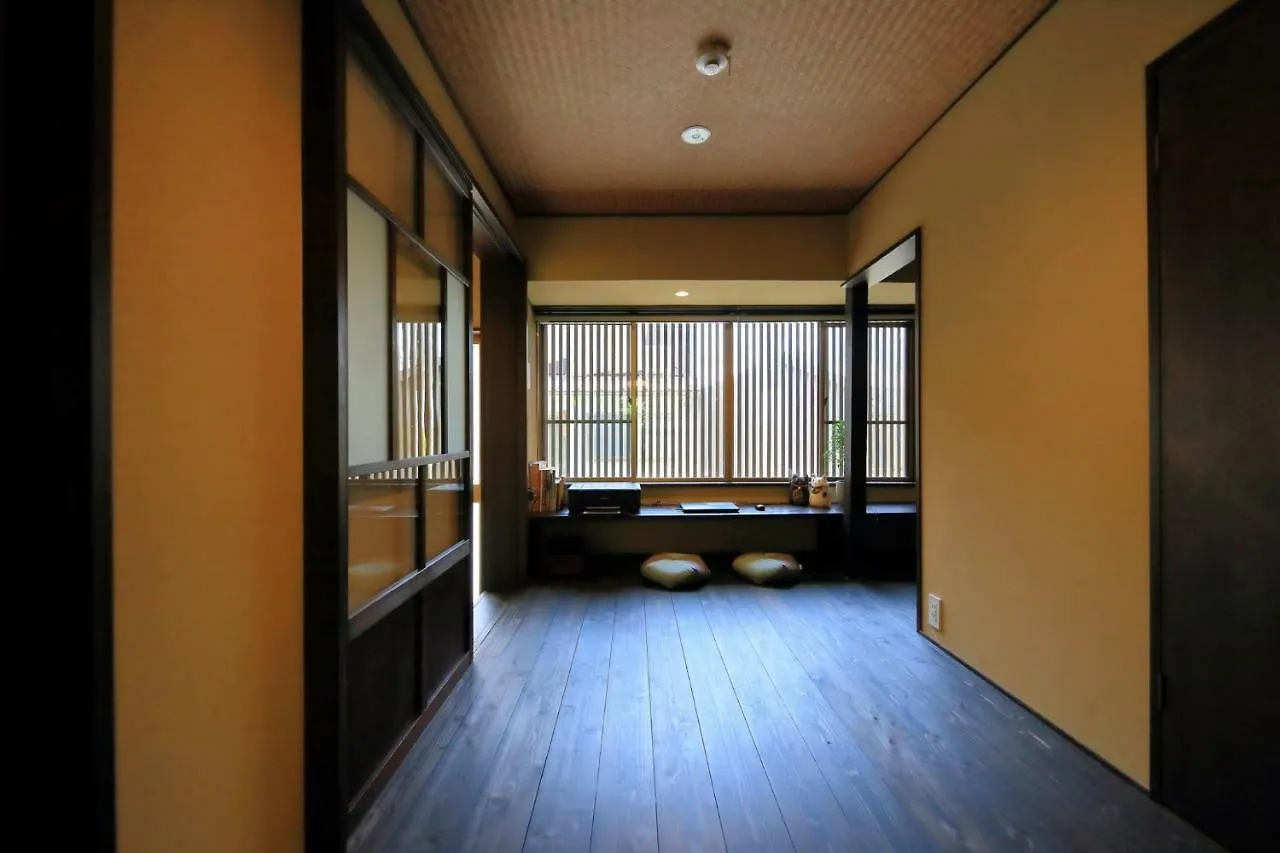펜션 Kyoto - House / Vacation Stay 39193 일본
