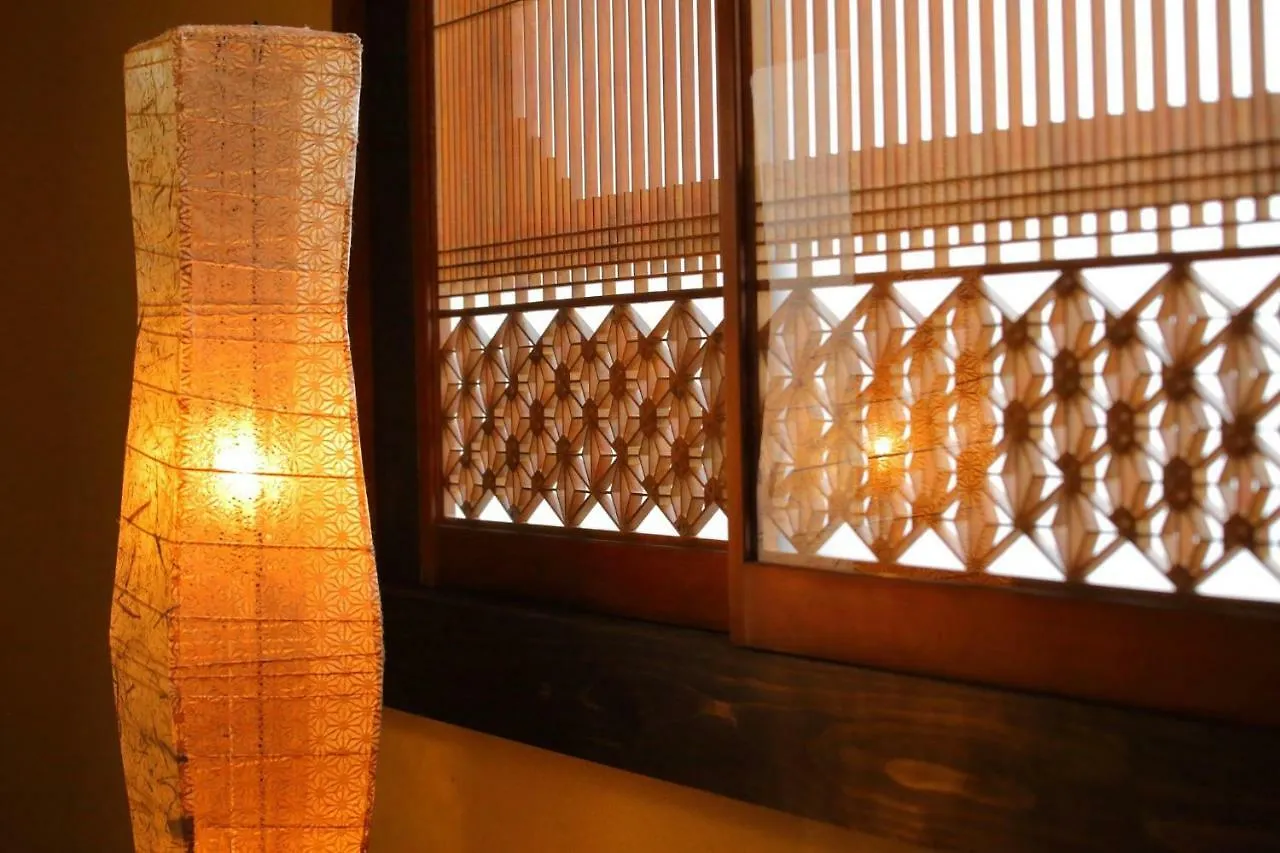 펜션 Kyoto - House / Vacation Stay 39193