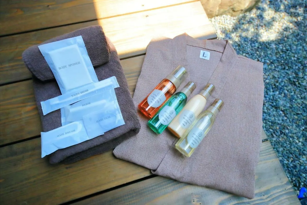 Kyoto - House / Vacation Stay 39193 펜션