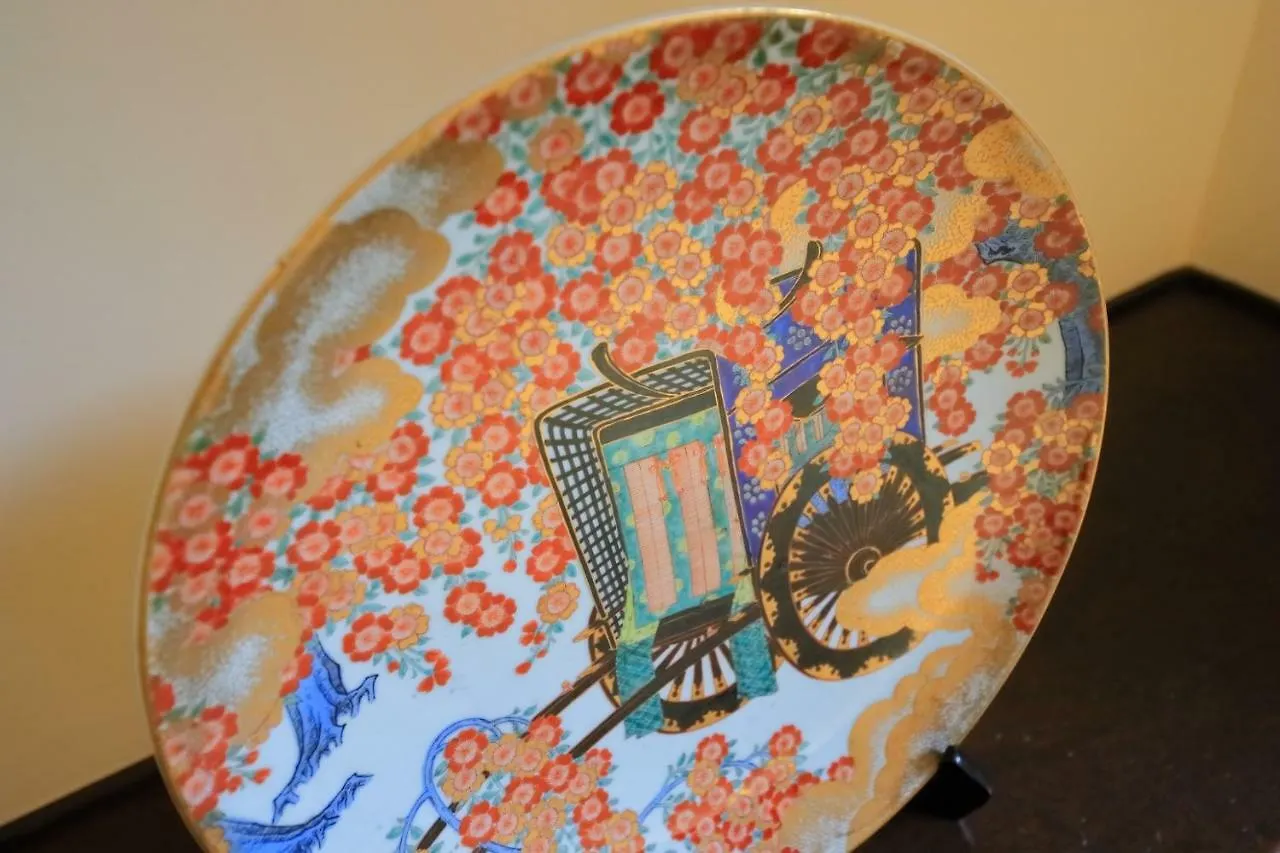 Kyoto - House / Vacation Stay 39193 0*,  일본