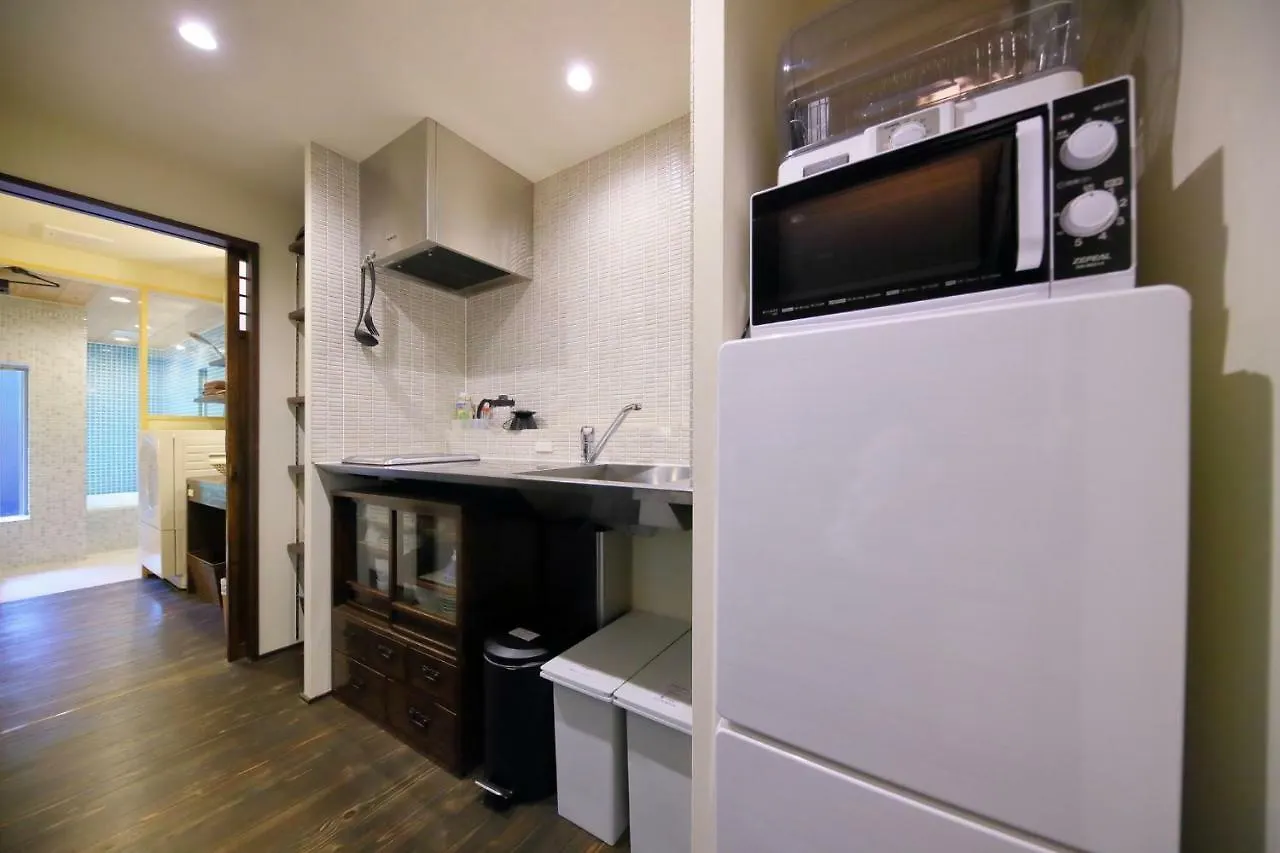 Kyoto - House / Vacation Stay 39193