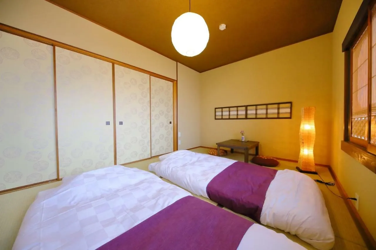 Kyoto - House / Vacation Stay 39193 일본
