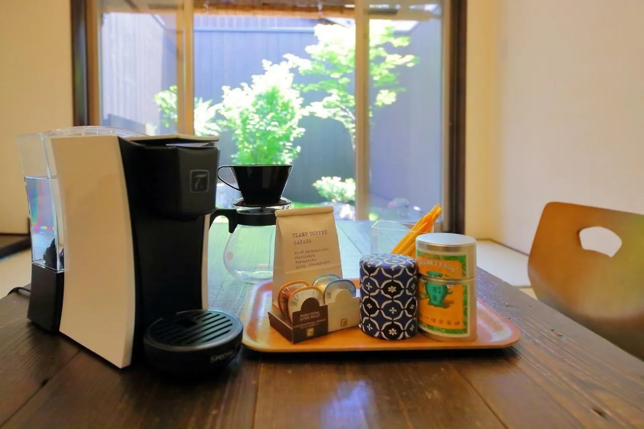 펜션 Kyoto - House / Vacation Stay 39193 일본
