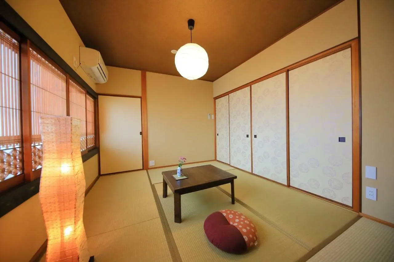 Kyoto - House / Vacation Stay 39193 펜션