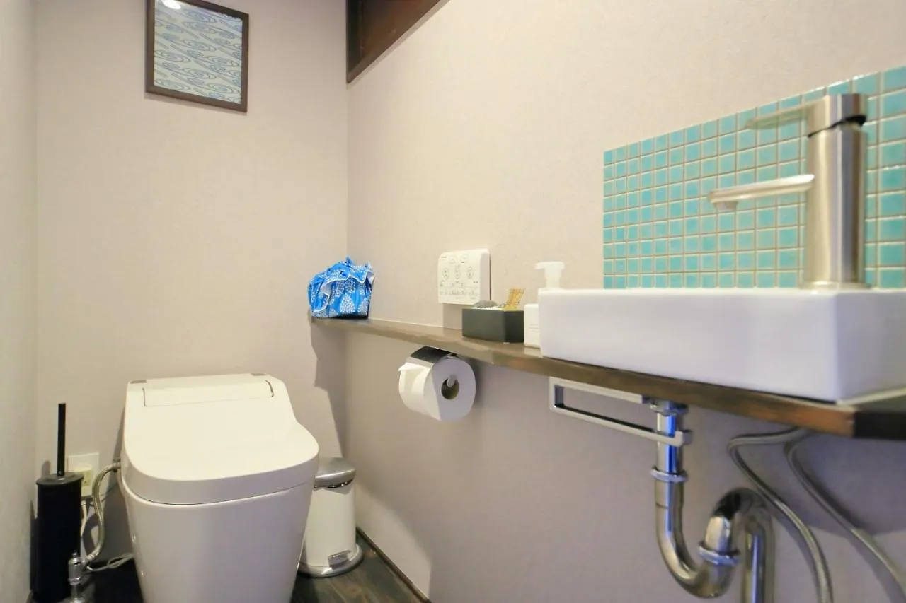 Kyoto - House / Vacation Stay 39193 일본