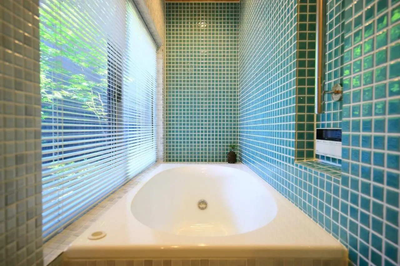 펜션 Kyoto - House / Vacation Stay 39193