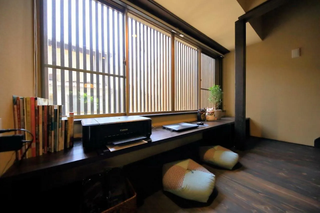 Kyoto - House / Vacation Stay 39193 펜션