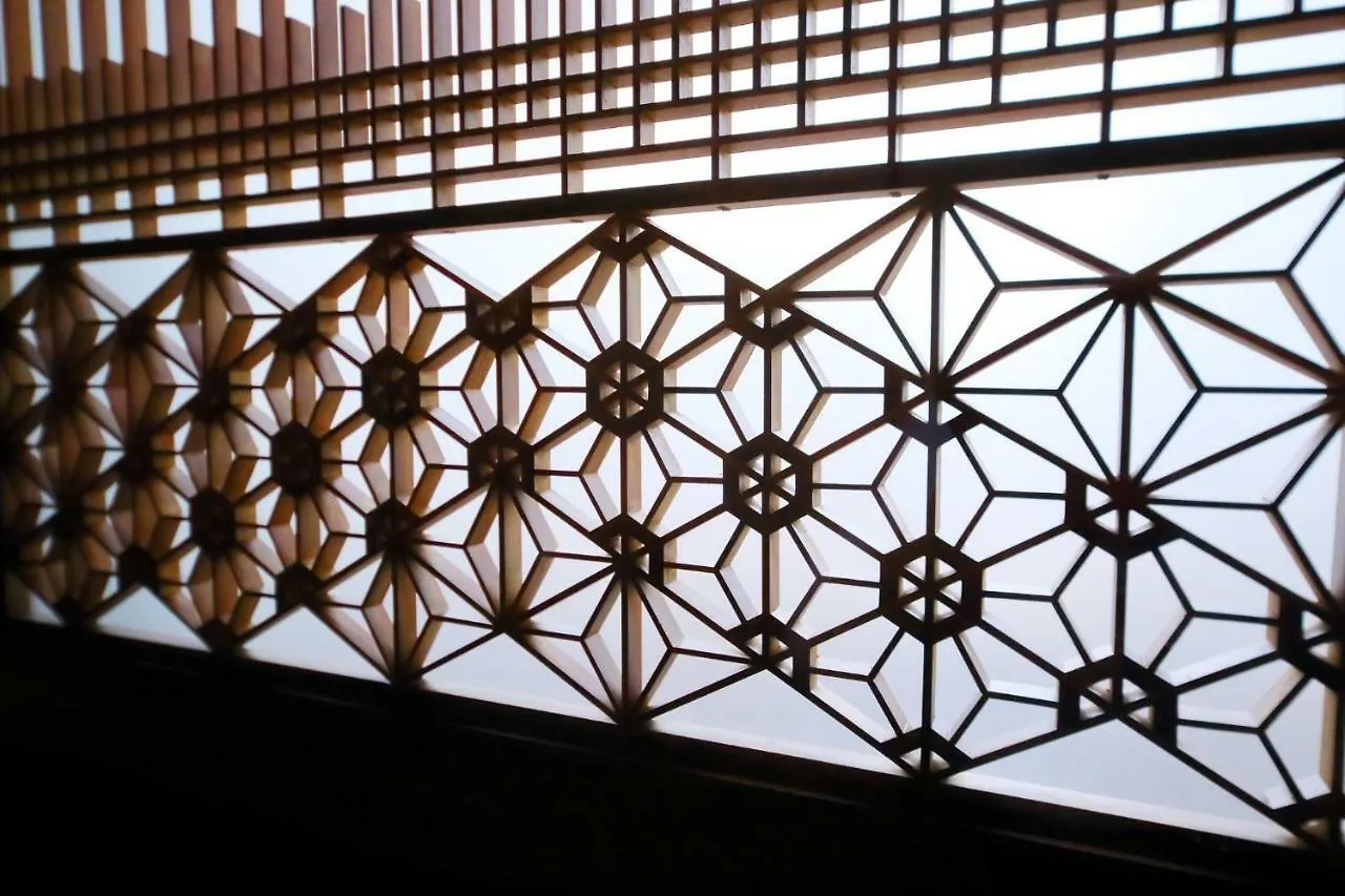 펜션 Kyoto - House / Vacation Stay 39193