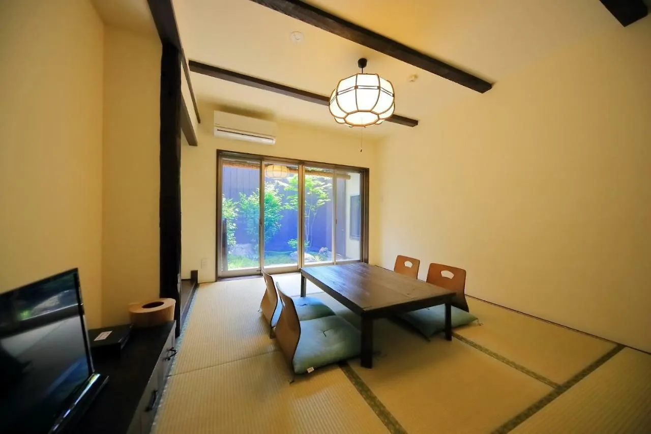 Kyoto - House / Vacation Stay 39193 일본