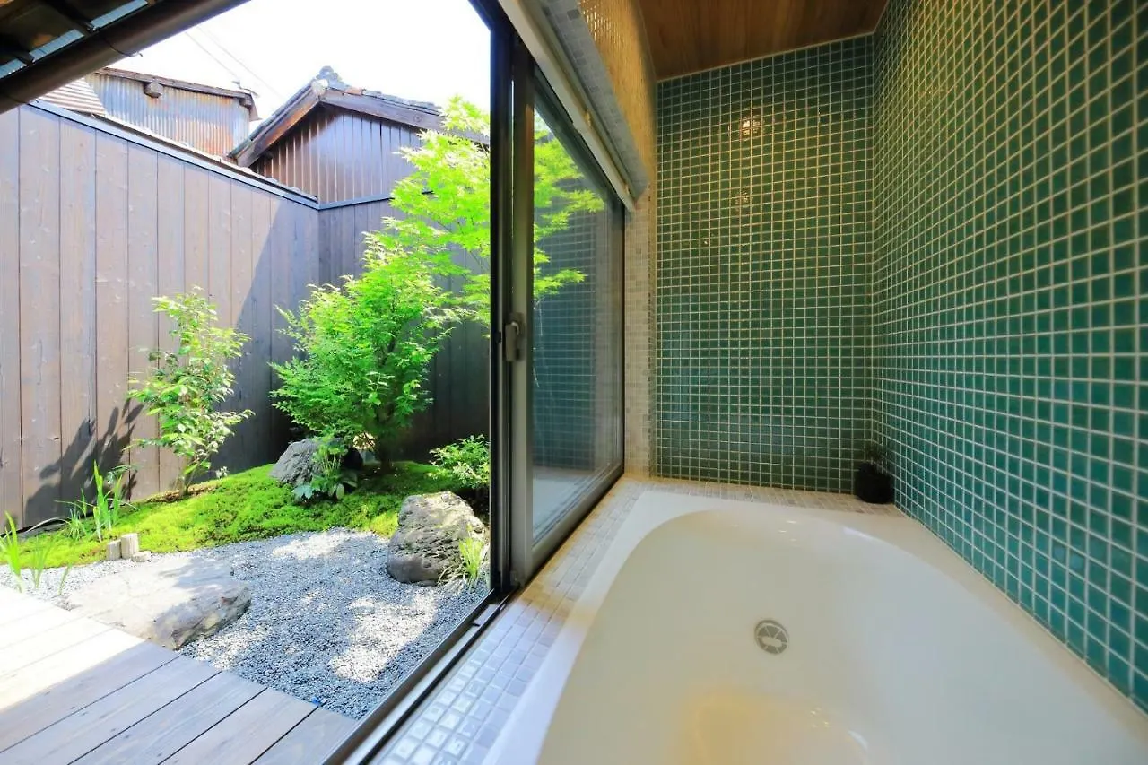 Kyoto - House / Vacation Stay 39193