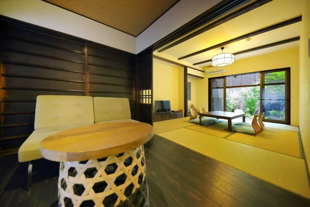 別荘 Kyoto - House / Vacation Stay 39193