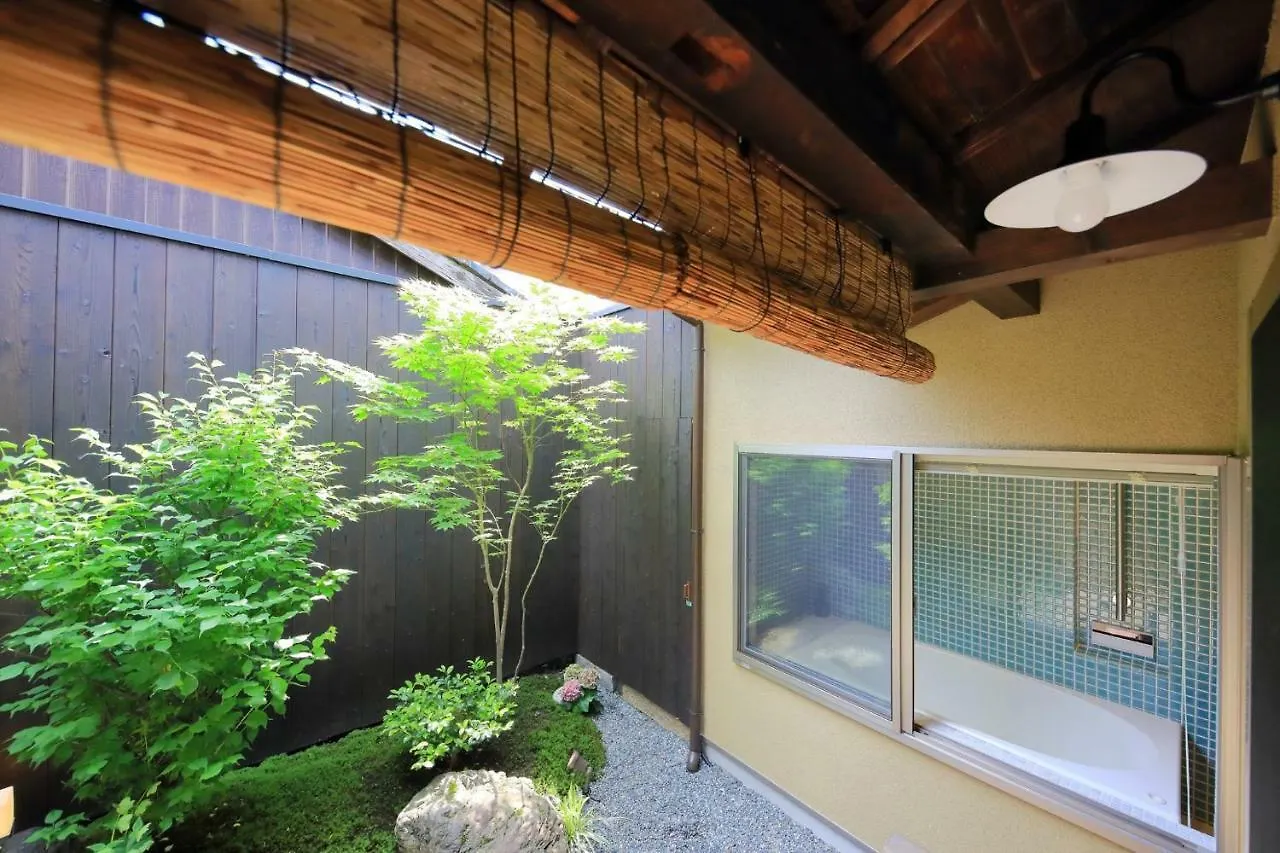 Kyoto - House / Vacation Stay 39193 0*,