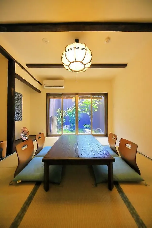 Kyoto - House / Vacation Stay 39193 別荘