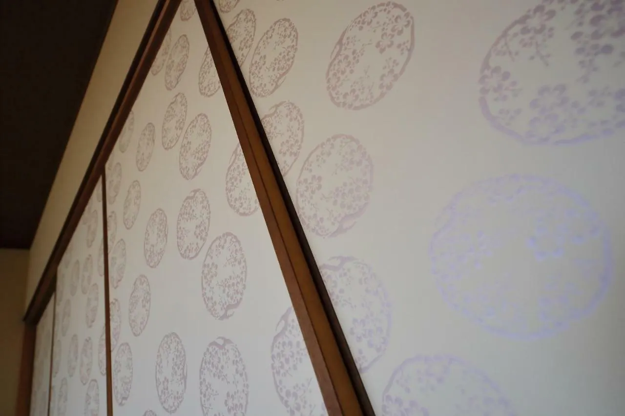 Kyoto - House / Vacation Stay 39193