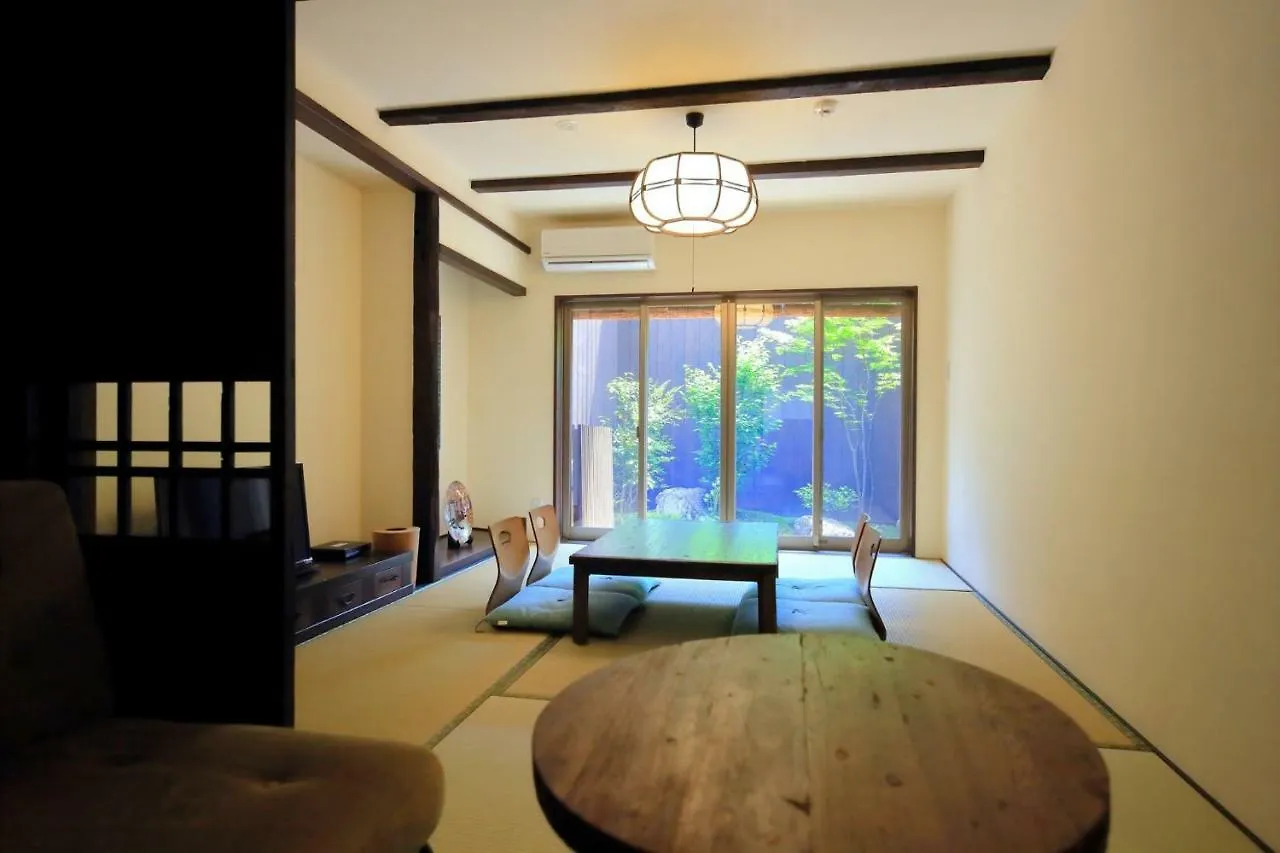 Kyoto - House / Vacation Stay 39193
