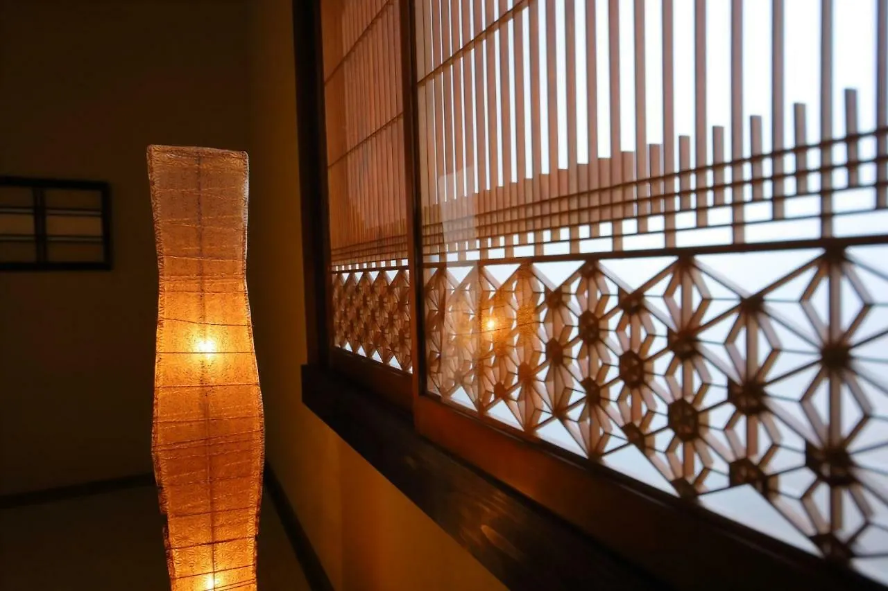 別荘 Kyoto - House / Vacation Stay 39193
