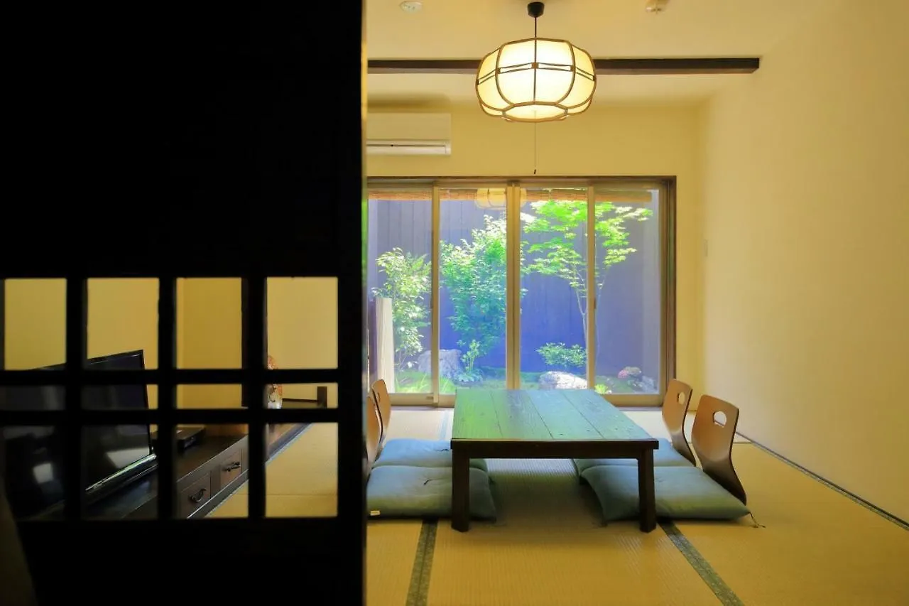 Kyoto - House / Vacation Stay 39193 0*,