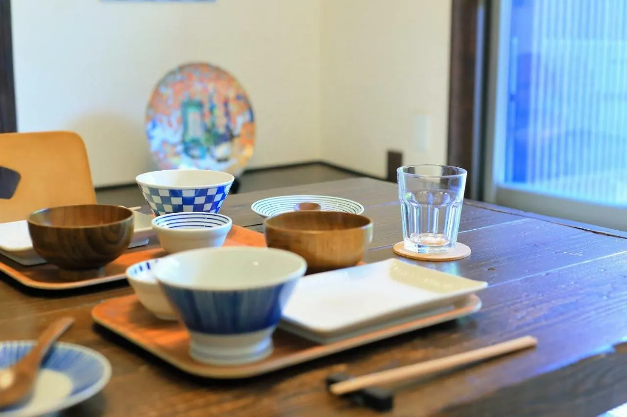 Kyoto - House / Vacation Stay 39193