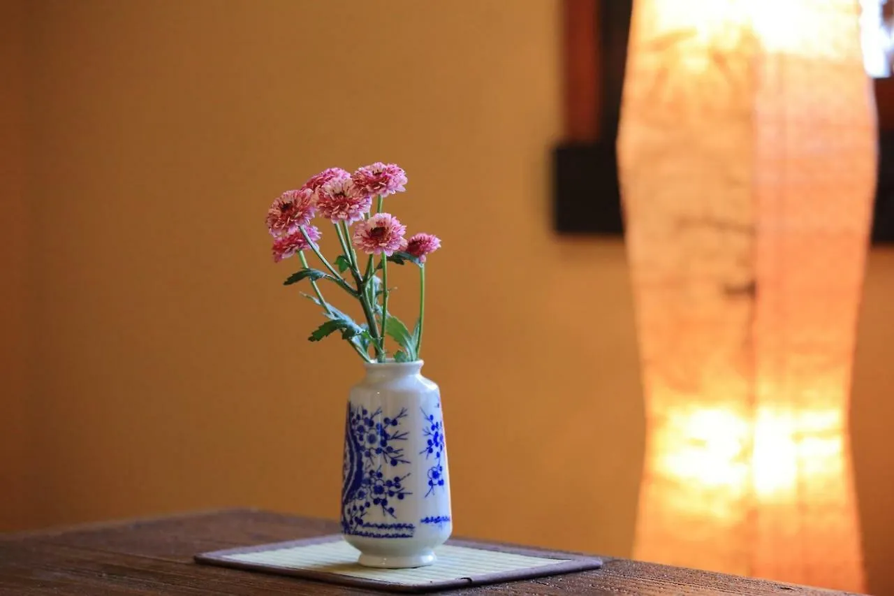 Kyoto - House / Vacation Stay 39193 別荘